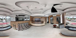 CLASSIO INN